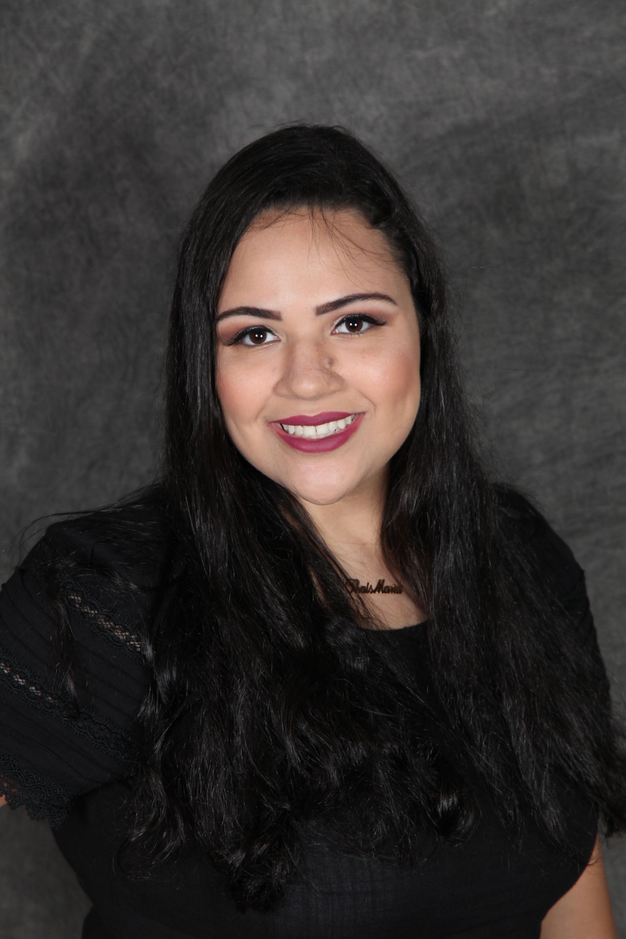 Thaís Maria, Consultora Estratégica de Negócios, criadora do método Estrutura 30